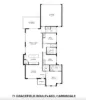 71 Gracefield Boulevard, Harrisdale, WA 6112-Image