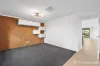 71 Gracefield Boulevard, Harrisdale, WA 6112-Image