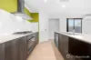 71 Gracefield Boulevard, Harrisdale, WA 6112-Image