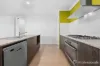 71 Gracefield Boulevard, Harrisdale, WA 6112-Image