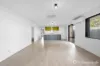 71 Gracefield Boulevard, Harrisdale, WA 6112-Image
