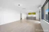 71 Gracefield Boulevard, Harrisdale, WA 6112-Image