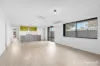 71 Gracefield Boulevard, Harrisdale, WA 6112-Image