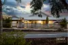 71 Graceful Boulevard, Alkimos, WA 6038