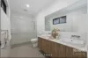71 Graceful Boulevard, Alkimos, WA 6038-Image