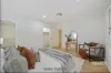 71 Graceful Boulevard, Alkimos, WA 6038-Image