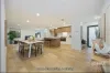 71 Graceful Boulevard, Alkimos, WA 6038-Image