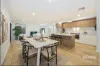 71 Graceful Boulevard, Alkimos, WA 6038-Image