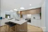 71 Graceful Boulevard, Alkimos, WA 6038-Image