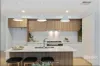 71 Graceful Boulevard, Alkimos, WA 6038-Image