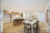 71 Graceful Boulevard, Alkimos, WA 6038-Image