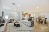 71 Graceful Boulevard, Alkimos, WA 6038-Image
