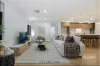 71 Graceful Boulevard, Alkimos, WA 6038-Image