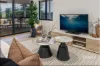 71 Graceful Boulevard, Alkimos, WA 6038-Image