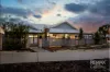 71 Graceful Boulevard, Alkimos, WA 6038-Image