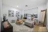 71 Graceful Boulevard, Alkimos, WA 6038-Image