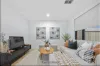71 Graceful Boulevard, Alkimos, WA 6038-Image