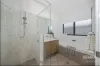 71 Graceful Boulevard, Alkimos, WA 6038-Image