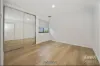 71 Graceful Boulevard, Alkimos, WA 6038-Image