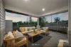 71 Graceful Boulevard, Alkimos, WA 6038-Image