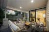 71 Graceful Boulevard, Alkimos, WA 6038-Image