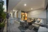 71 Graceful Boulevard, Alkimos, WA 6038-Image