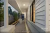 71 Graceful Boulevard, Alkimos, WA 6038-Image