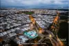 71 Graceful Boulevard, Alkimos, WA 6038-Image