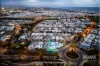 71 Graceful Boulevard, Alkimos, WA 6038-Image