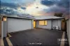71 Graceful Boulevard, Alkimos, WA 6038-Image