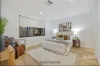 71 Graceful Boulevard, Alkimos, WA 6038-Image