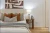 71 Graceful Boulevard, Alkimos, WA 6038-Image