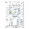 71 Graceful Boulevard, Alkimos, WA 6038-Floorplan