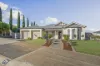 71 Grand Boulevard, Seaford Rise, SA 5169