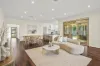 71 Grand Boulevard, Seaford Rise, SA 5169-Image