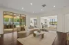 71 Grand Boulevard, Seaford Rise, SA 5169-Image