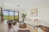71 Grand Boulevard, Seaford Rise, SA 5169-Image