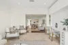71 Grand Boulevard, Seaford Rise, SA 5169-Image