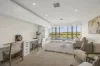 71 Grand Boulevard, Seaford Rise, SA 5169-Image