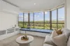 71 Grand Boulevard, Seaford Rise, SA 5169-Image