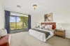 71 Grand Boulevard, Seaford Rise, SA 5169-Image