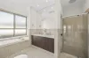 71 Grand Boulevard, Seaford Rise, SA 5169-Image