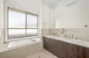 71 Grand Boulevard, Seaford Rise, SA 5169-Image