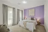 71 Grand Boulevard, Seaford Rise, SA 5169-Image