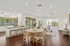 71 Grand Boulevard, Seaford Rise, SA 5169-Image