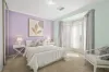 71 Grand Boulevard, Seaford Rise, SA 5169-Image