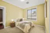 71 Grand Boulevard, Seaford Rise, SA 5169-Image