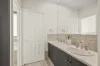 71 Grand Boulevard, Seaford Rise, SA 5169-Image