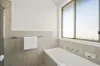 71 Grand Boulevard, Seaford Rise, SA 5169-Image
