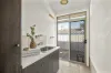 71 Grand Boulevard, Seaford Rise, SA 5169-Image